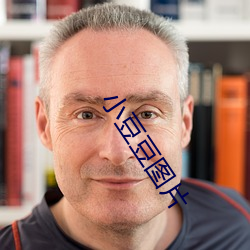 小(小)豆豆图片
