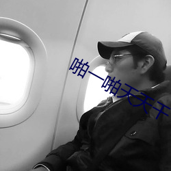 米乐M6·(中国)官方网站