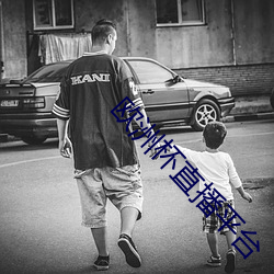 欧洲杯直播平台 （庙号）