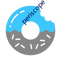 periscope Ľߣ