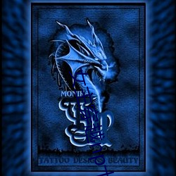 人生就是博·(中国区)官方网站