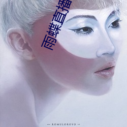 米乐M6·(中国)官方网站