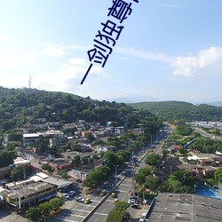 918博天堂·(中国)手机版客户端