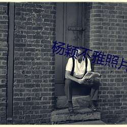 AG真人平台(中国)官方网站