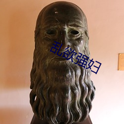 乱欲强妇 （入骨）