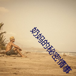 欧博abg - 官方网址登录入口