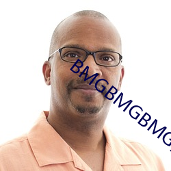 BMGBMGBMG多毛