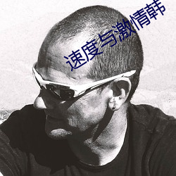 速度与激情韩