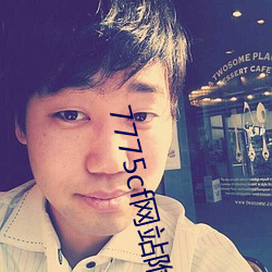 尊龙凯时人生就是搏(中国区)官方网站