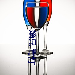 尊龙凯时·(中国)官方网站