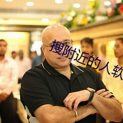 米乐M6·(中国)官方网站