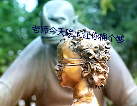 AG真人平台(中国)官方网站