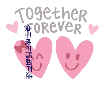 918博天堂·(中国)手机版客户端