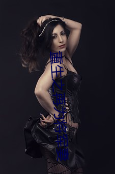 金年会(中国)官方网站