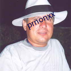 prnonxx