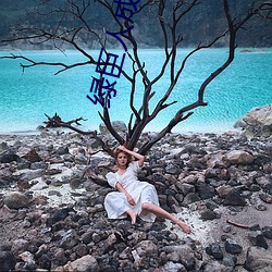 绿(lǜ)巨人成人版(bǎn)