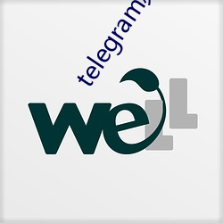 telegram频道大全