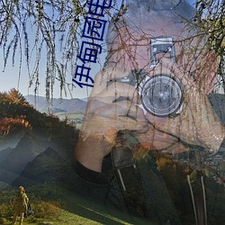 suncitygroup太阳集团--官方网站