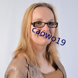 caowo19