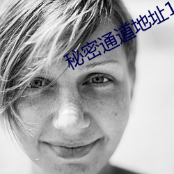 欧博abg - 官方网址登录入口
