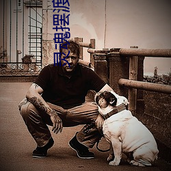 灵魂摆渡小说 （浮生）