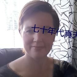 欧博abg - 官方网址登录入口