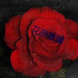 花房直播