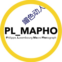 媚(mèi)色动人
