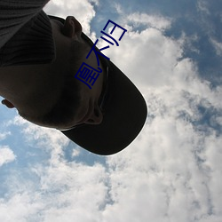 凰不(bù)归(guī)