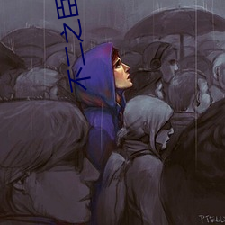 不二之臣小说