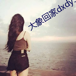 大象回家dxdy3秒跳转下载