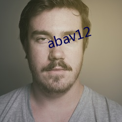 abav12 （礼帽）