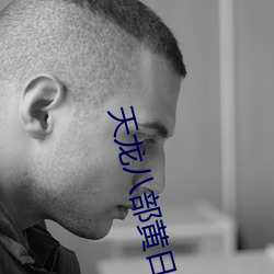 天龙(lóng)八(bā)部黄日华版(bǎn)国(guó)语
