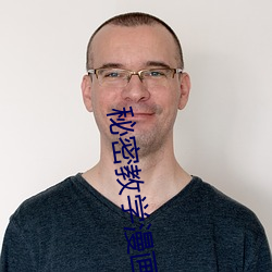ؽѧʽ83Ķ