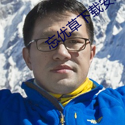 suncitygroup太阳集团--官方网站