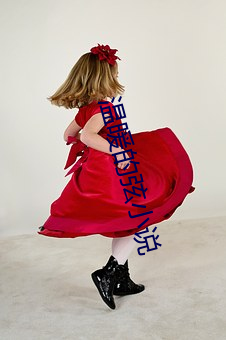 温暖的(de)弦小说
