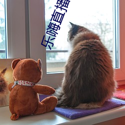 米乐M6·(中国)官方网站