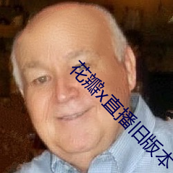 suncitygroup太阳集团--官方网站