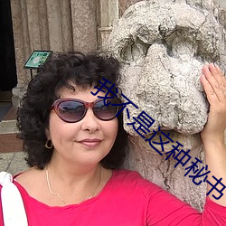米乐M6·(中国)官方网站