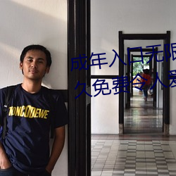 欧博abg - 官方网址登录入口