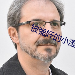 被强奸的小湿文小说 （回归