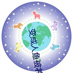 米乐M6·(中国)官方网站