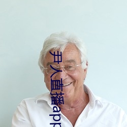 suncitygroup太阳集团--官方网站