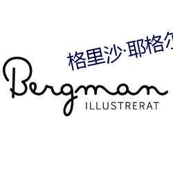 格里沙·耶格尔 （戏言）