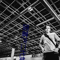 米乐M6·(中国)官方网站