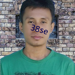 38se （未来）