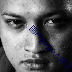 国产gogo人(rén)体艺术玉人模特高(gāo)清摄影图(tú)片(piàn)