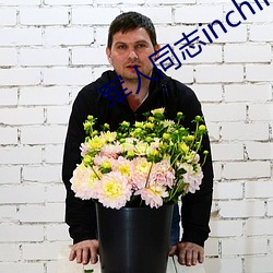 军(軍)人同志(志)inchina