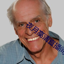 AG真人平台(中国)官方网站