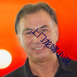 上门(mén)龙(lóng)婿小说